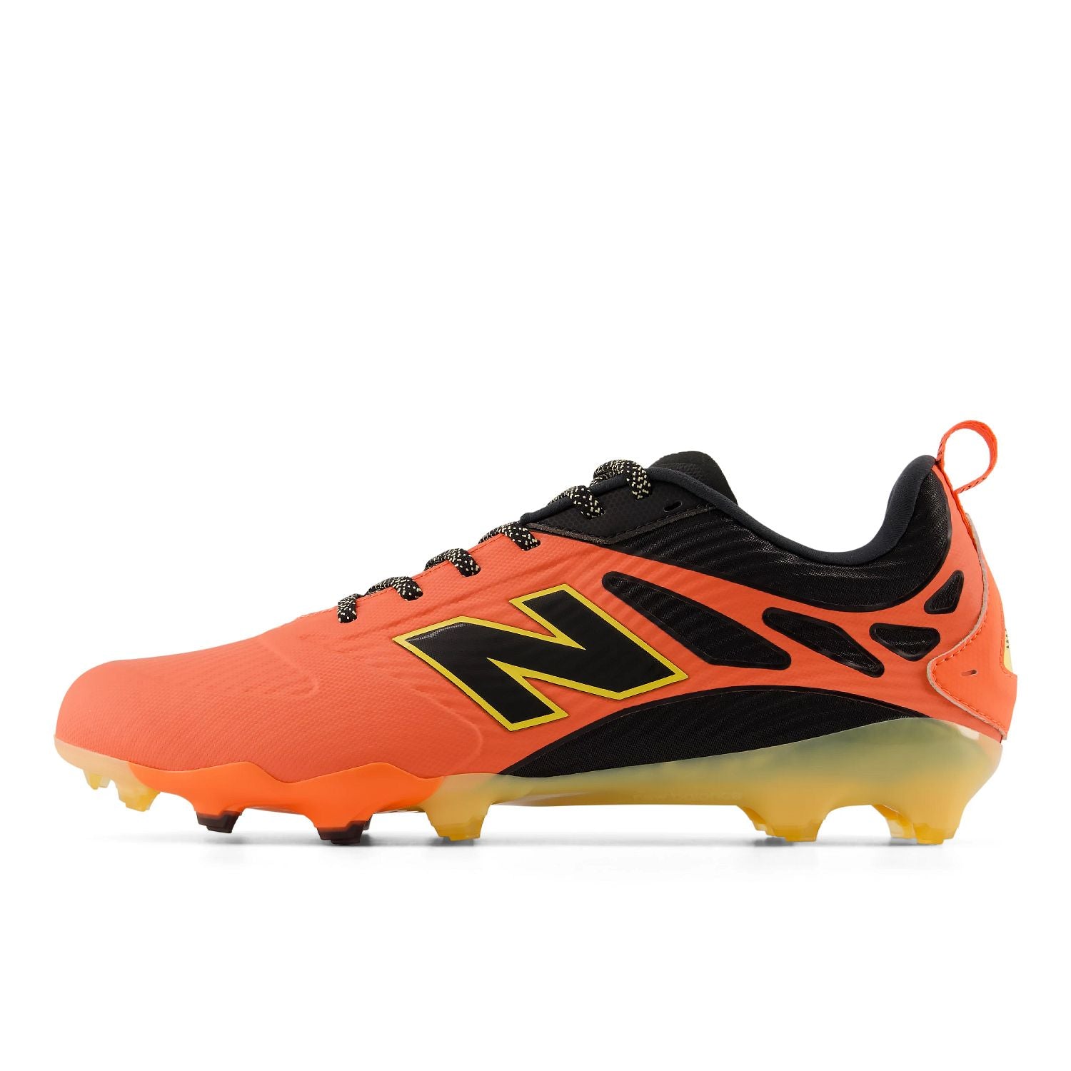 New Balance Adult Rev iQ Football Cleats