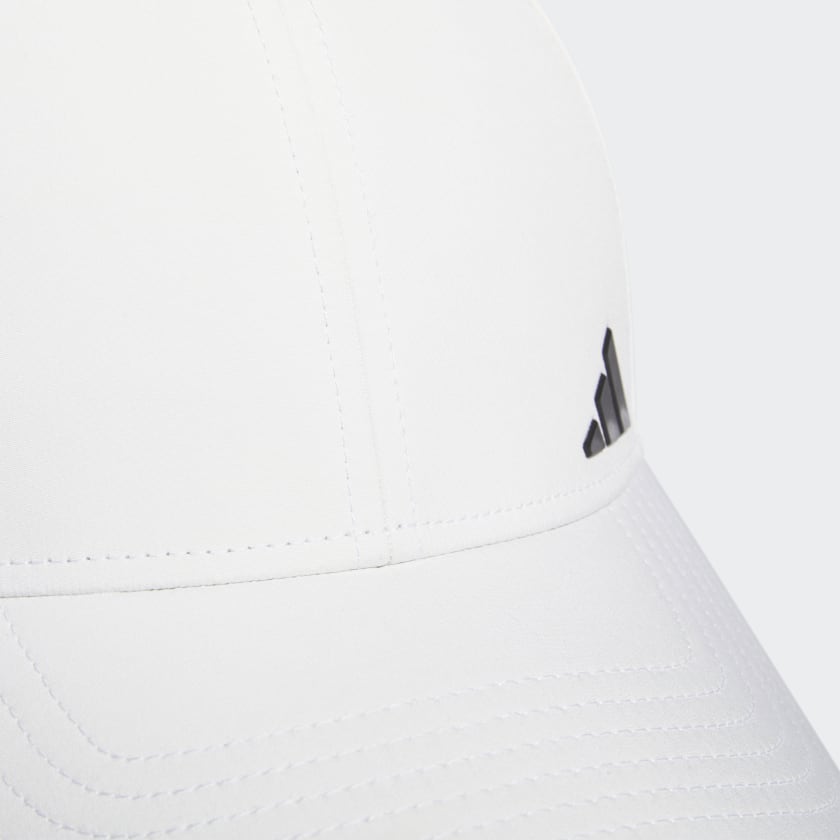 Backless Hat