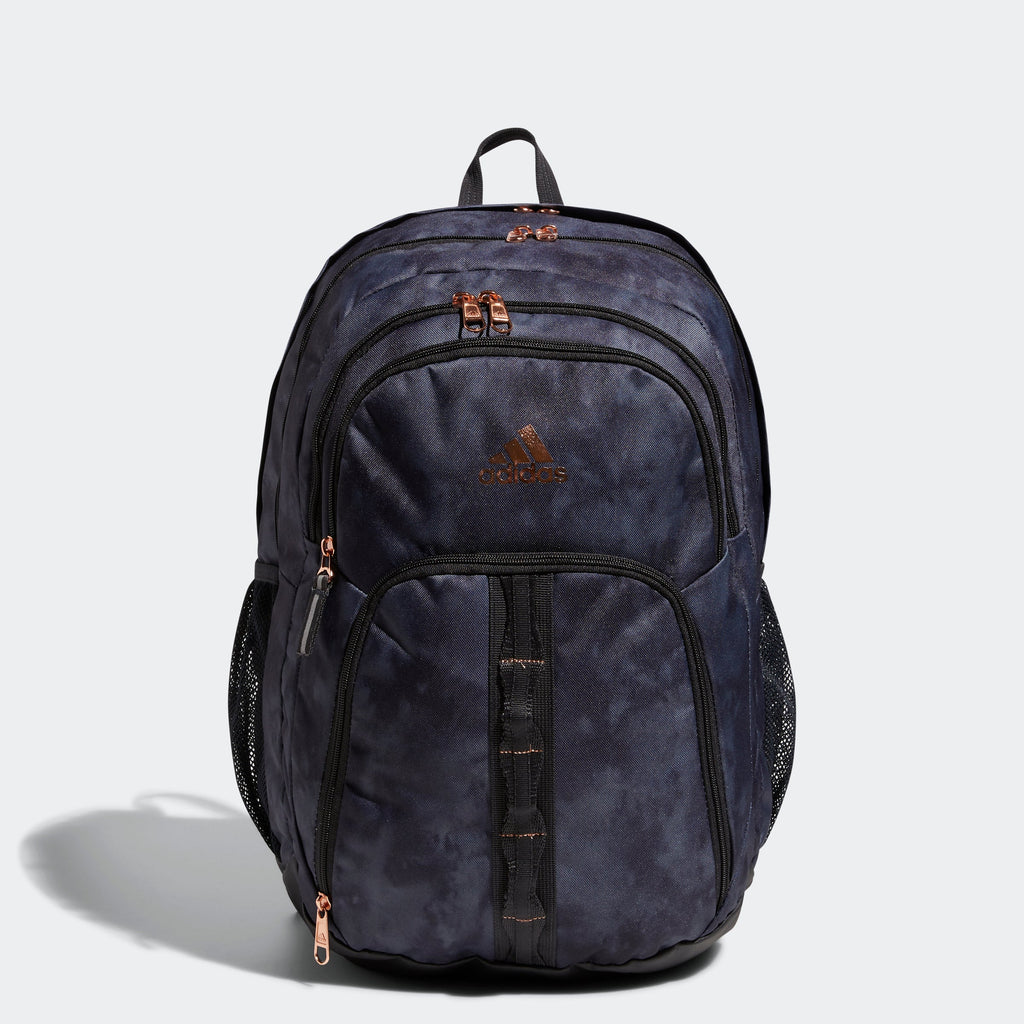 Prime Backpack