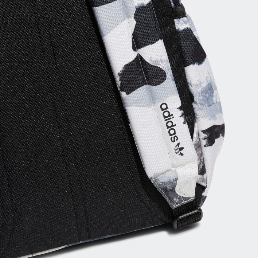 Trefoil 2.0 Backpack