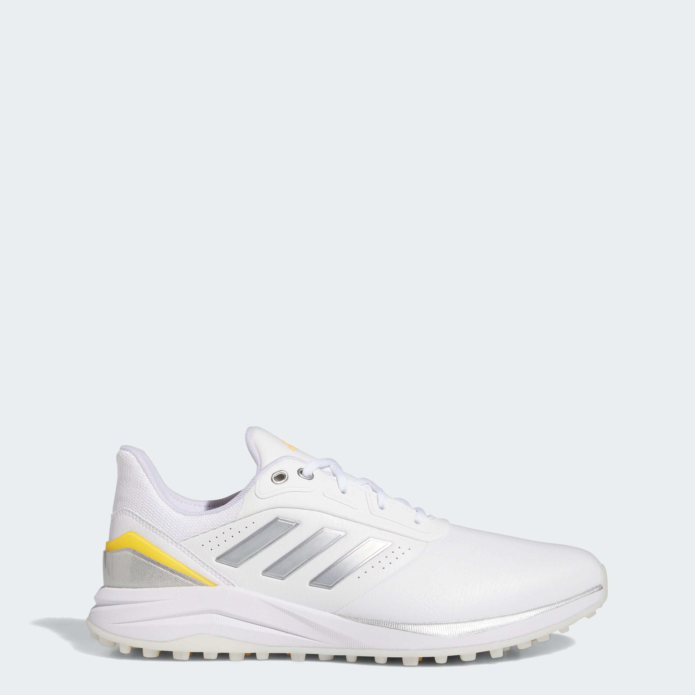 Men's adidas SOLARMOTION 24