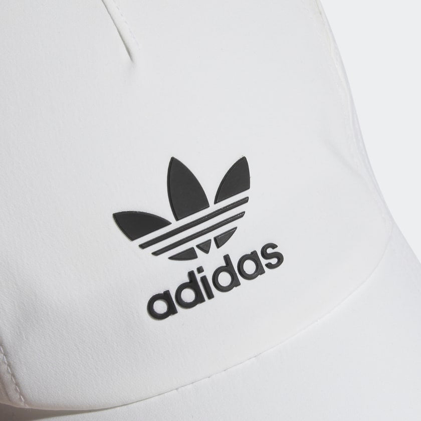 Signal Strap-Back Hat