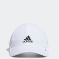 Superlite Hat