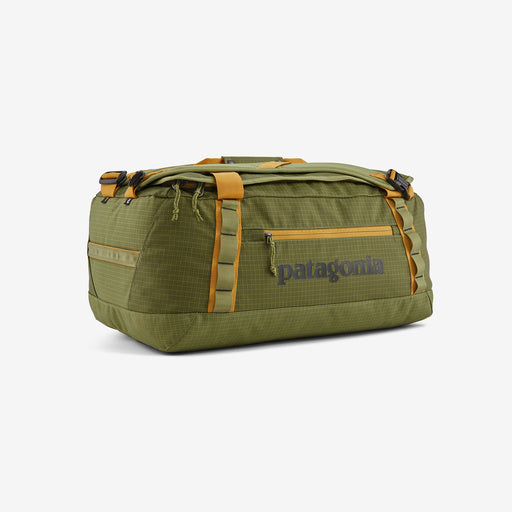 Patagonia Black Hole® Duffel Bag 40L Sacca Borsa a Zaino - varianti colore