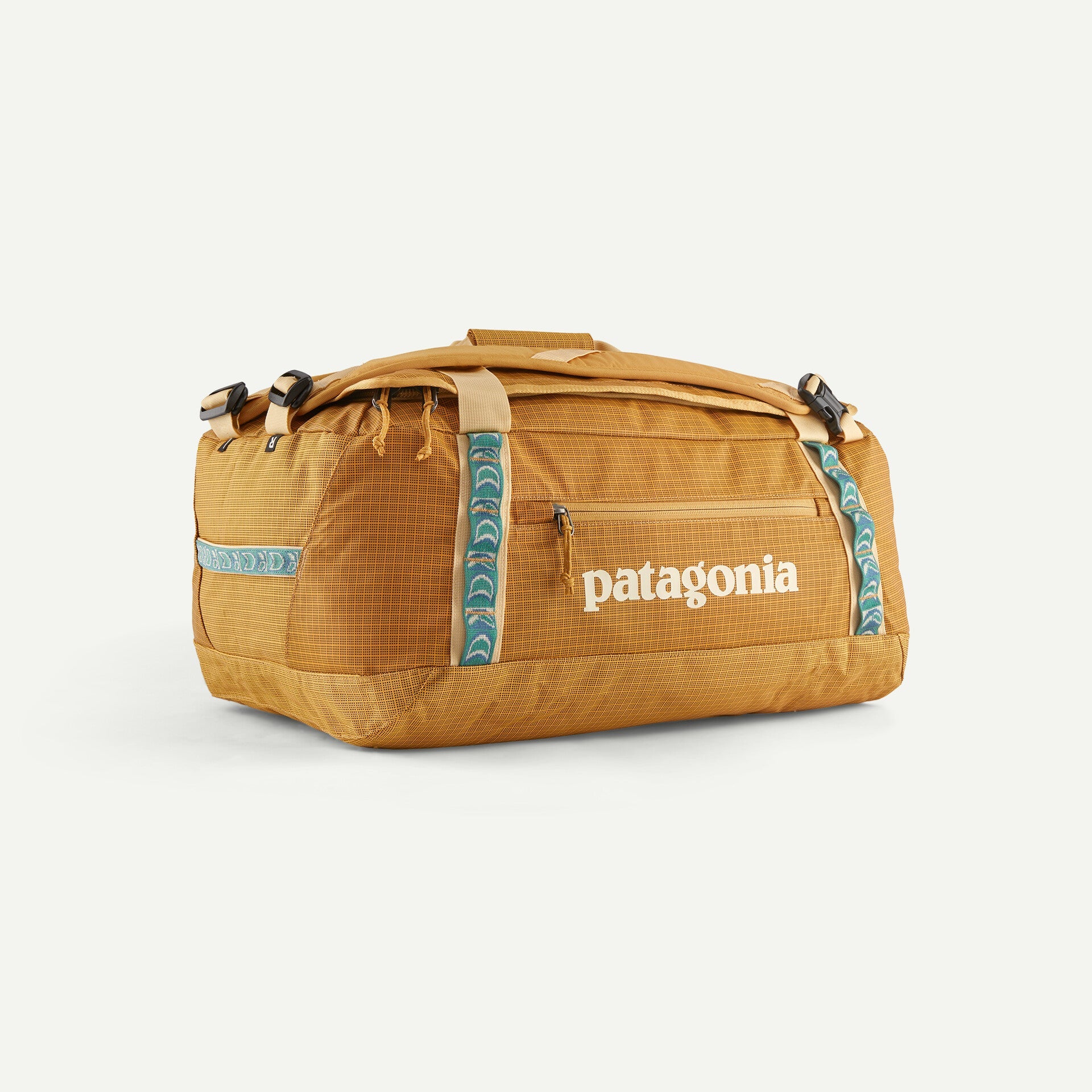PATAGONIA Black Hole® Duffel 40L cod. 49339