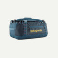 PATAGONIA Black Hole® Duffel 40L cod. 49339