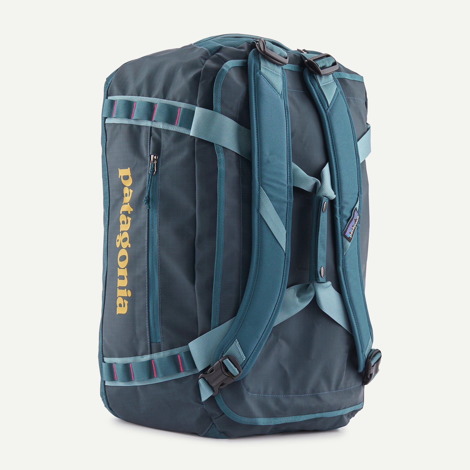 PATAGONIA Black Hole® Duffel 40L cod. 49339