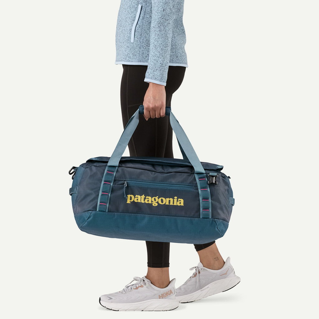 PATAGONIA Black Hole® Duffel 40L cod. 49339
