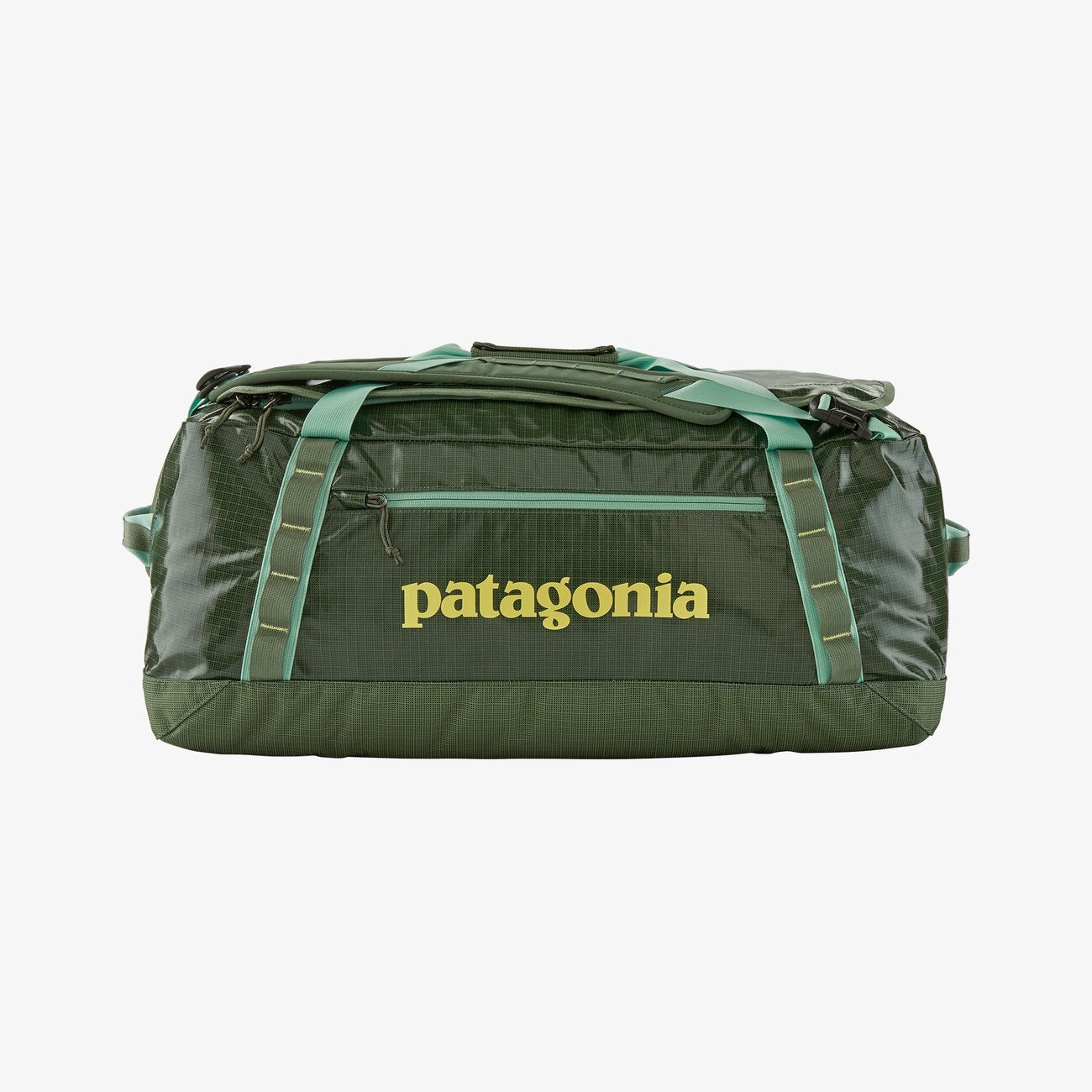 Patagonia Black Hole® Duffel Bag 55L Sacca Borsa a Zaino - varianti colore