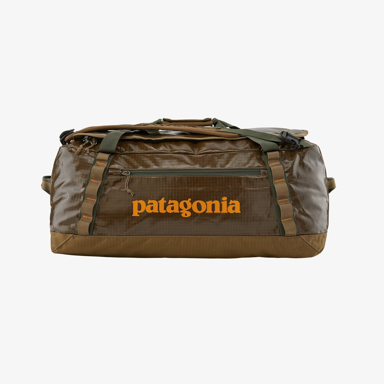 Patagonia Black Hole® Duffel Bag 55L Sacca Borsa a Zaino - varianti colore