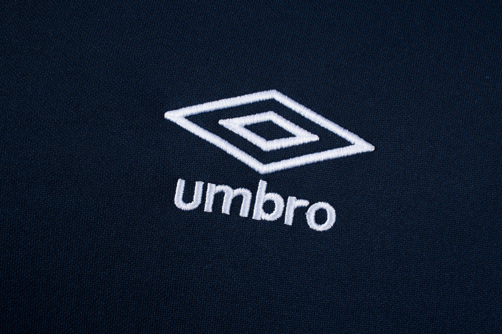 Umbro Guatemala Presentation Jacket 25/26
