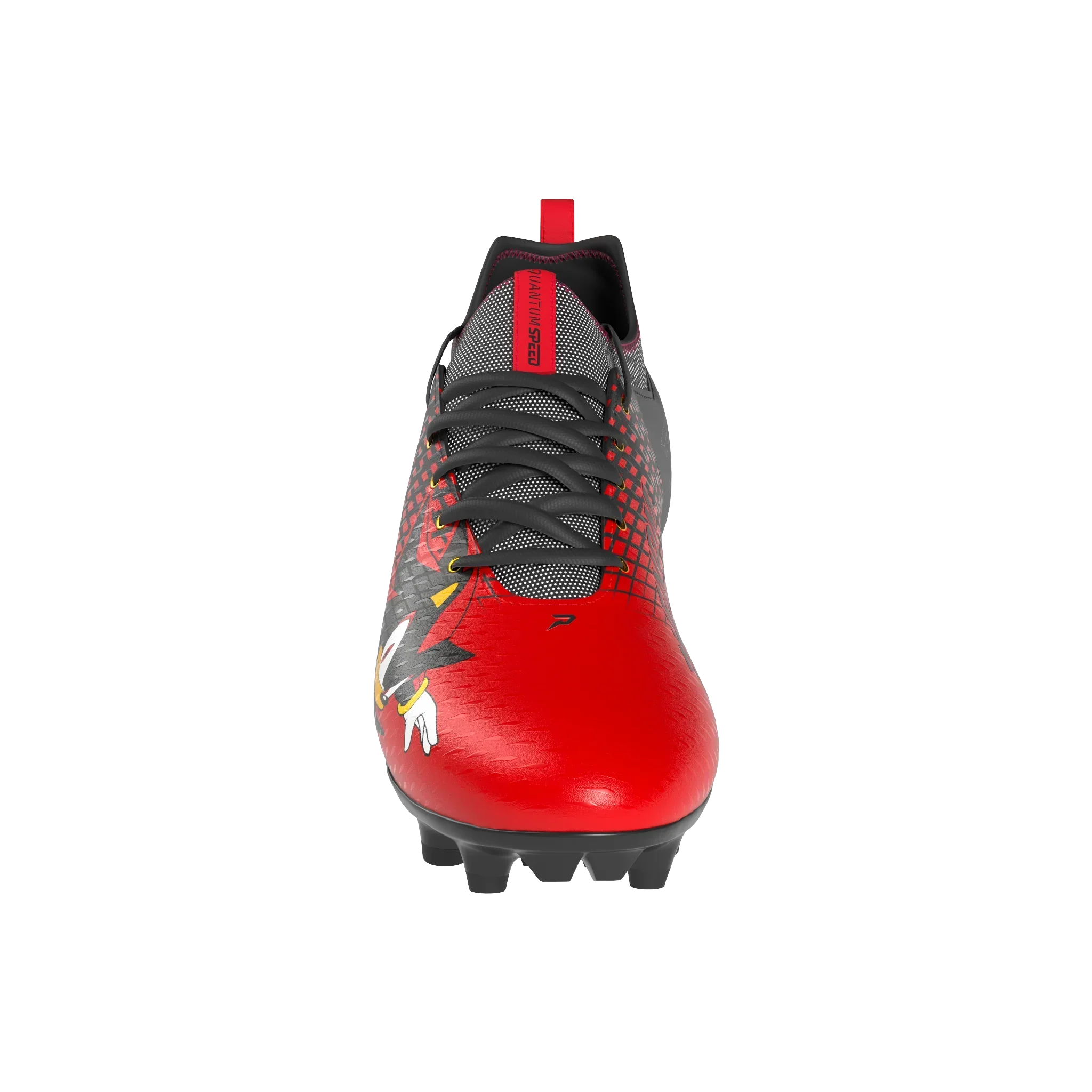 Phenom Elite Adult Quantum Speed 2.0 Football Cleats
