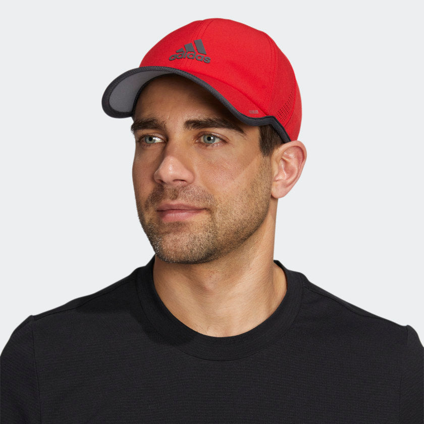 Superlite Hat