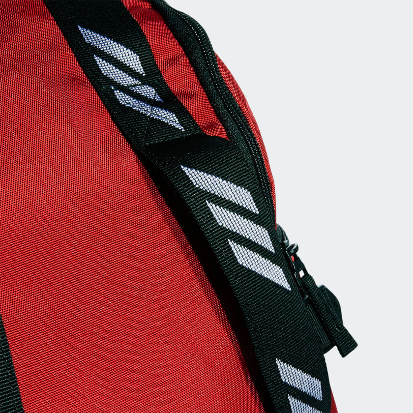 Creator 365 Backpack