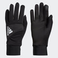 Dash 2.0 Gloves