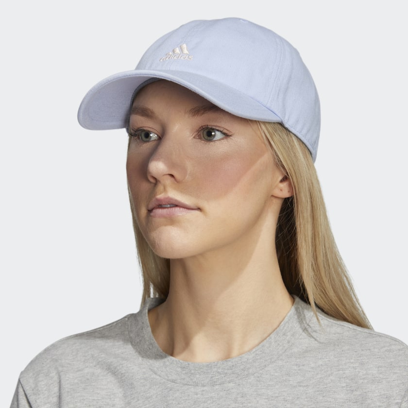 Saturday Hat