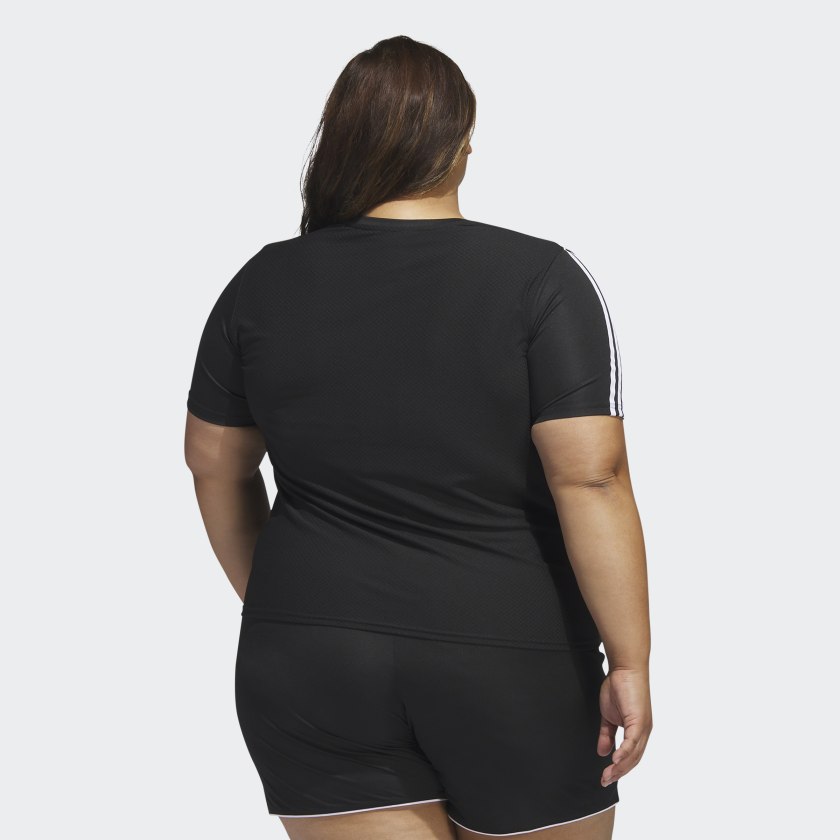 Women's adidas Tiro 23 League Jersey