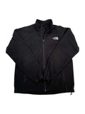 The North Face Womens Windwall Jacket