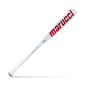 MARUCCI CATX2 SENIOR LEAGUE -5