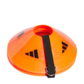 Soccer 2.0 Field Cone - 10 Pack