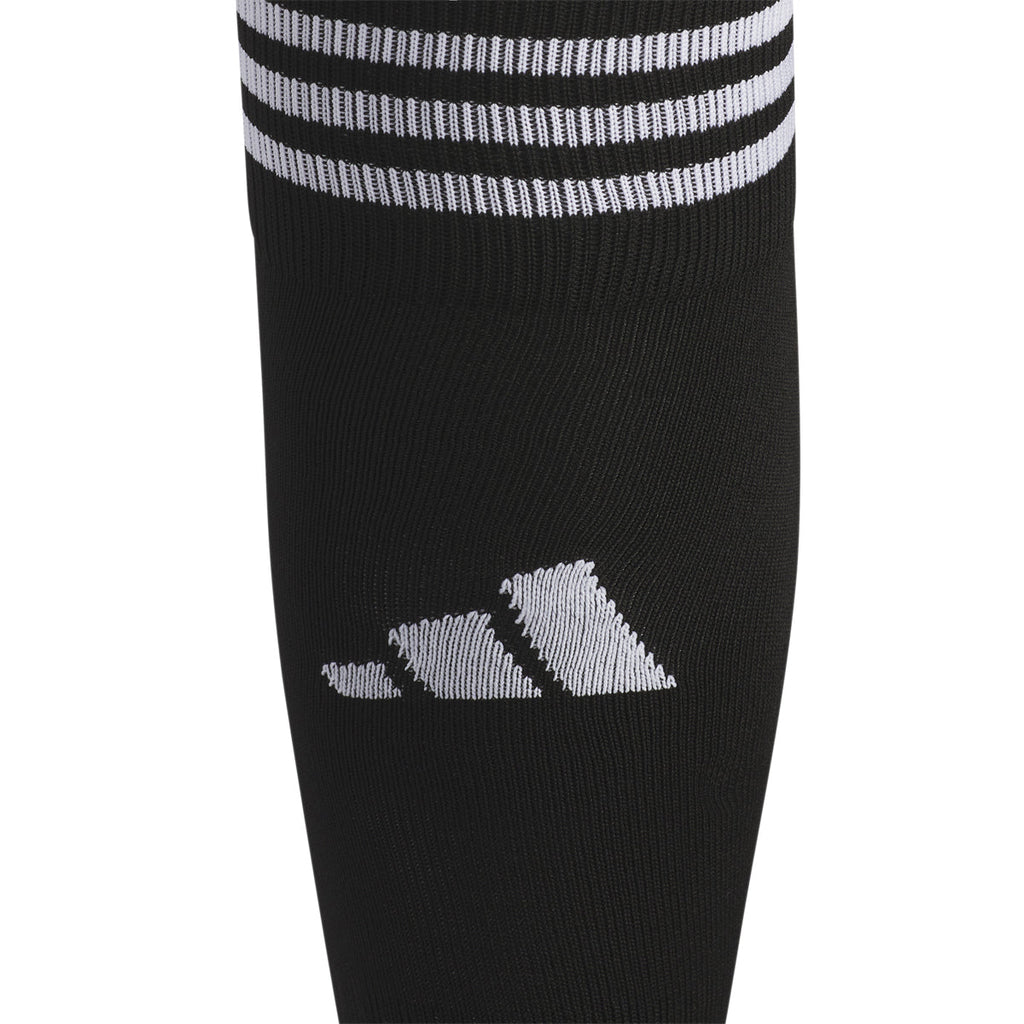 Copa Zone Cushion V OTC Large