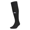 2 Pack Rivalry Field OTC 22.0 Medium