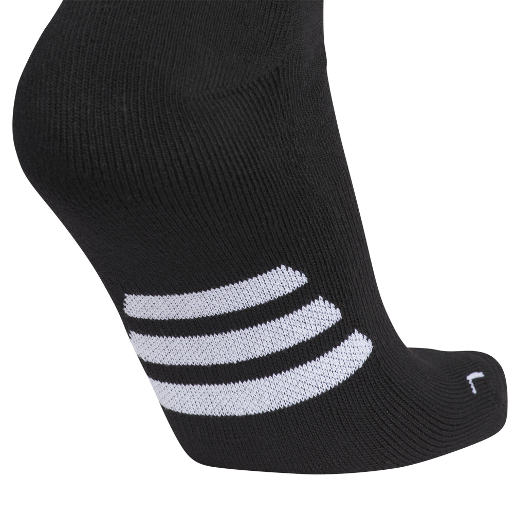 2 Pack Rivalry Field OTC 22.0 Medium