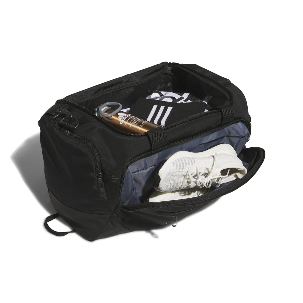 Defender 5 Small Duffel