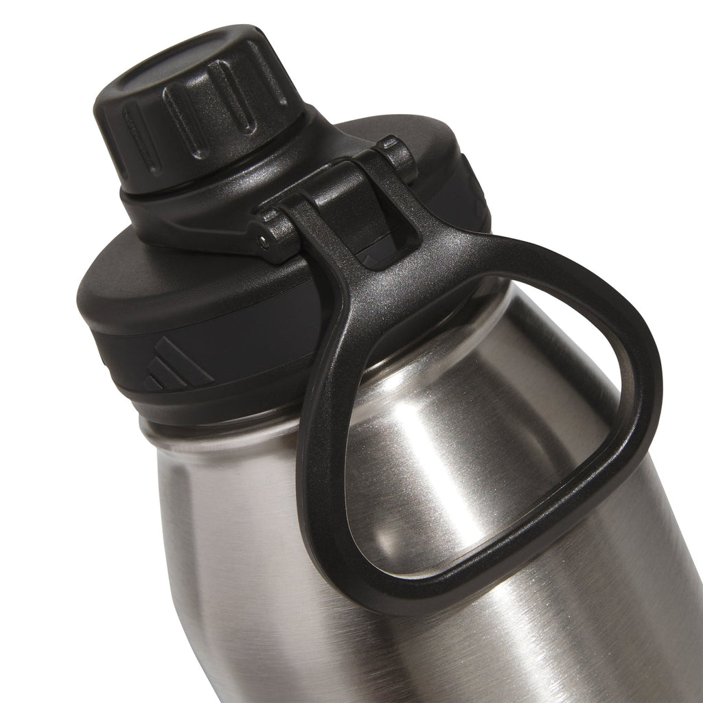 BOS Steel Bottle - 1L