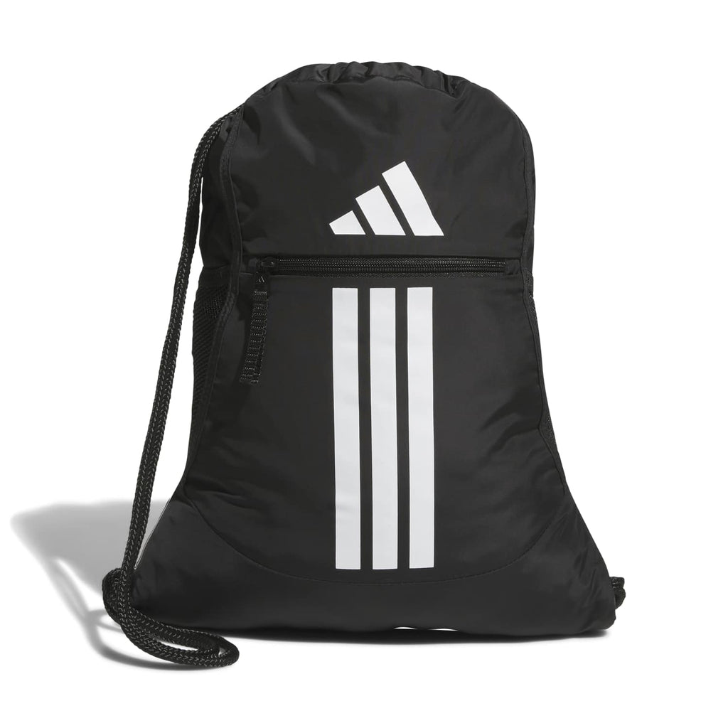 Alliance 3 Sackpack