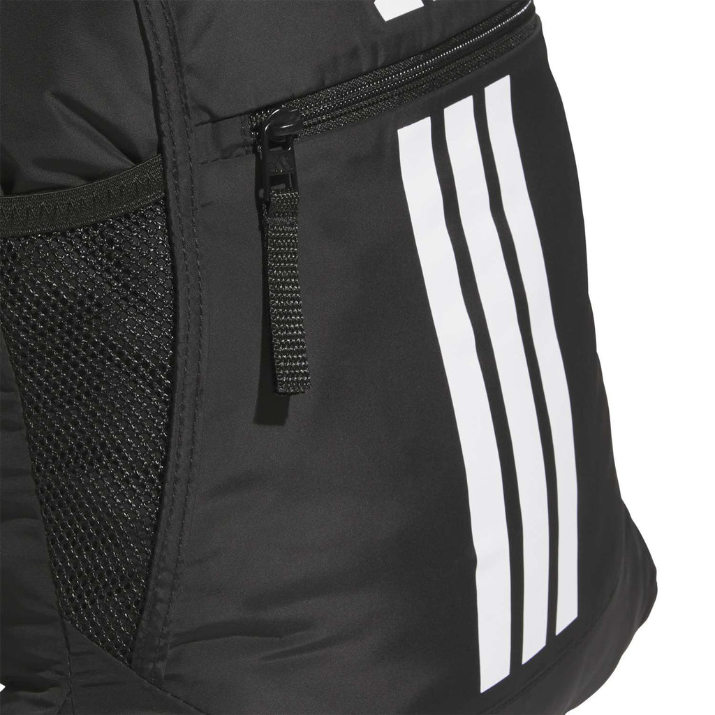 Alliance 3 Sackpack