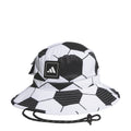 Soccer Ball Boonie