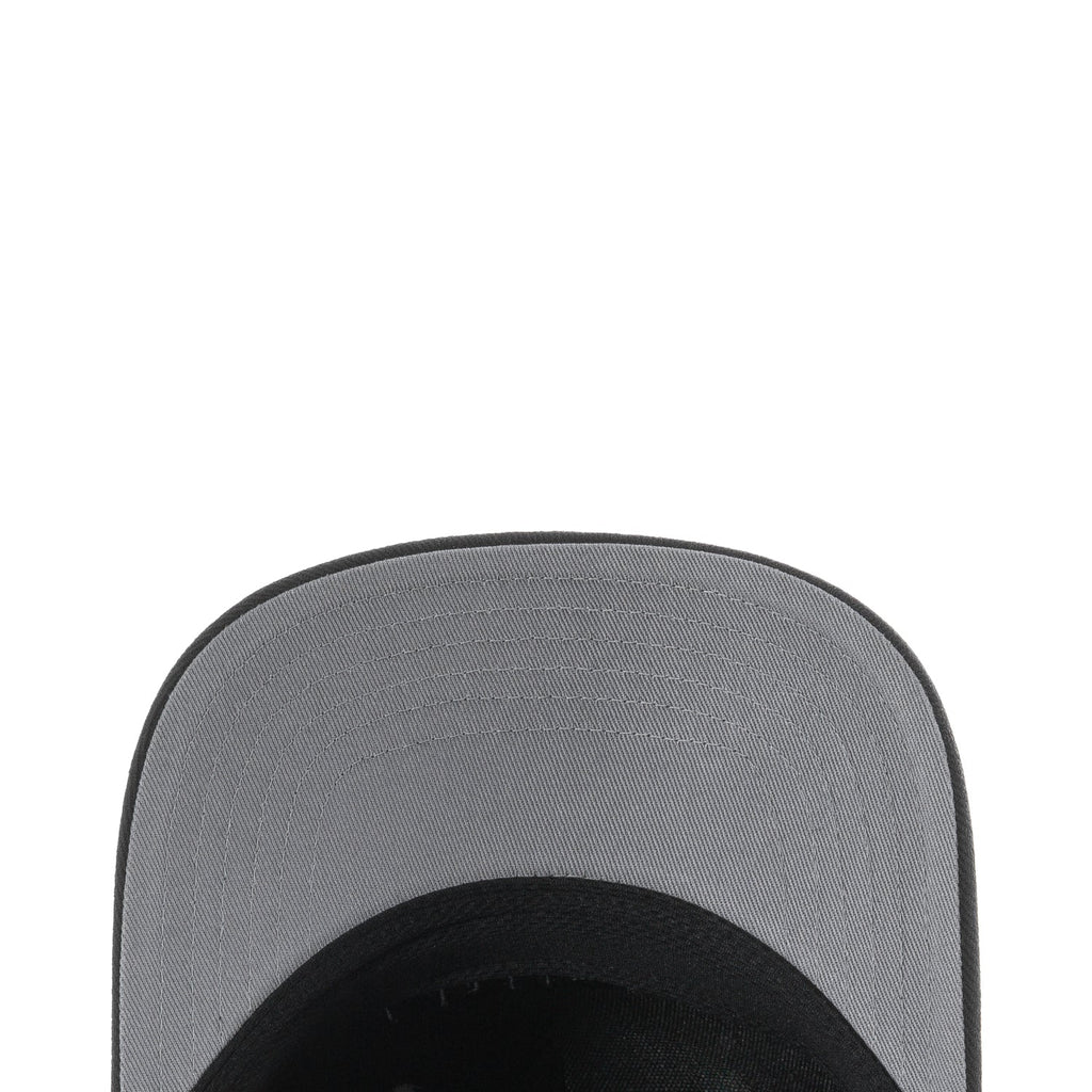 Sport Lifestyle 5 Panel Snapback