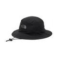 The North Face - Horizon Bucket - TNF Black