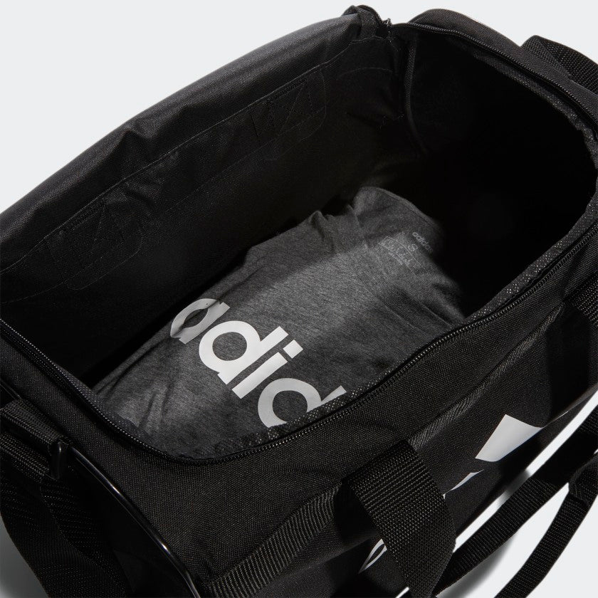Diablo Duffel Bag Small