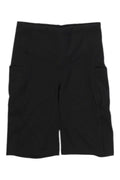 The North Face Womens EA Dune Sky 9 Inch Tight Short