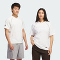 Men's adidas Shmoofoil Featherweight Tee (Gender Neutral)