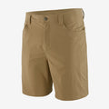 Patagonia Men's Quandary Shorts - 10"