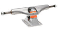Independent Trucks 139mm Forged Hollow Mid (Set of 2)
