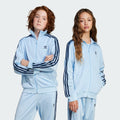 Kids' adidas Adicolor Firebird Top Kids