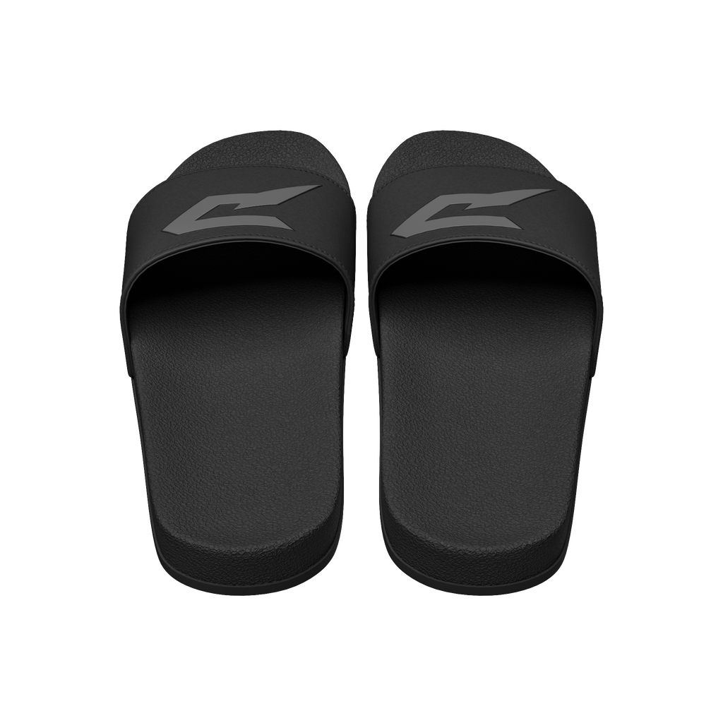 Quantum Slides by Phenom Elite