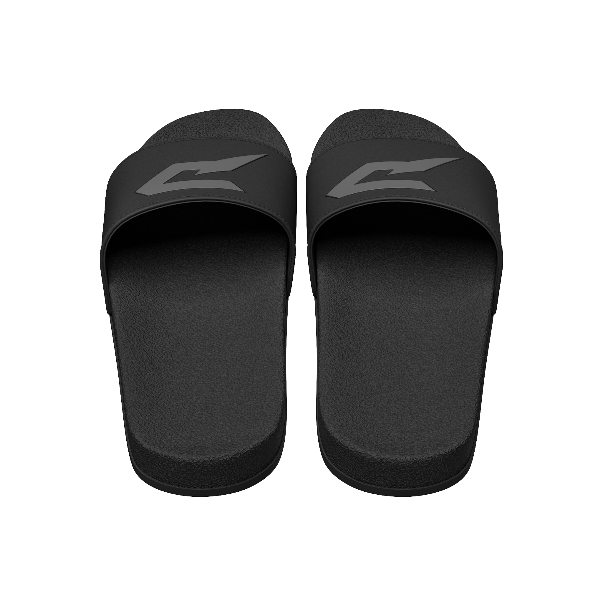 Quantum Slides by Phenom Elite