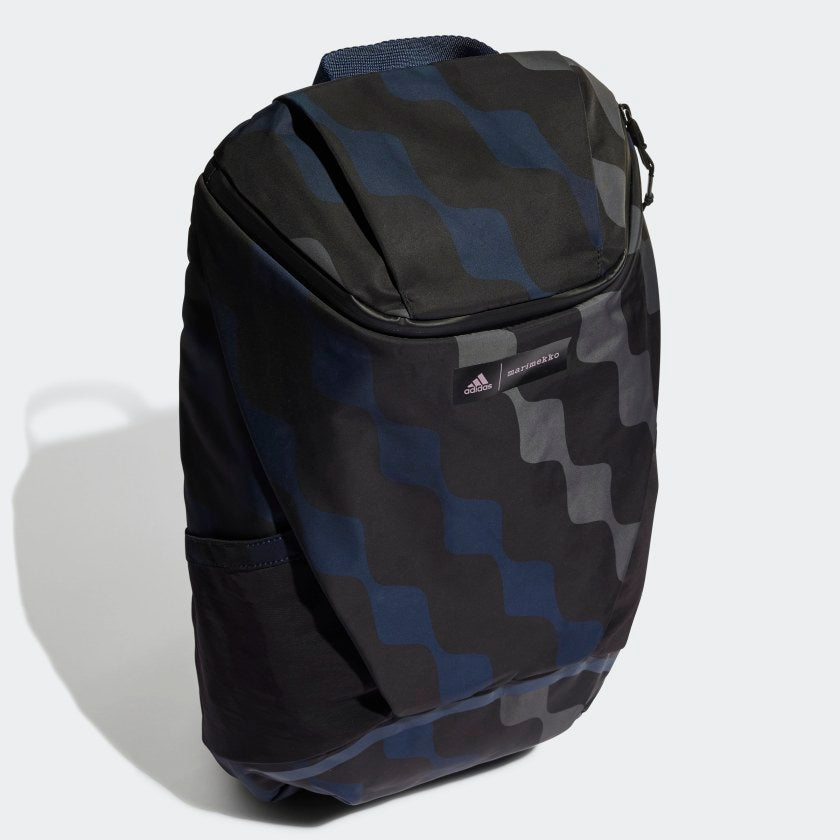 Marimekko Designed for Training Backpack