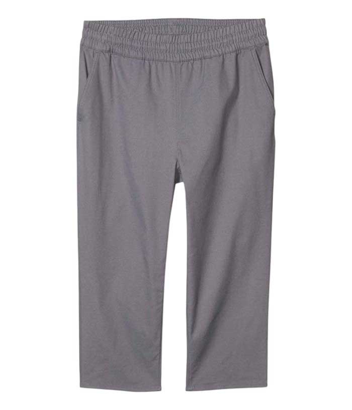 The North Face Girls Aphrodite Capri