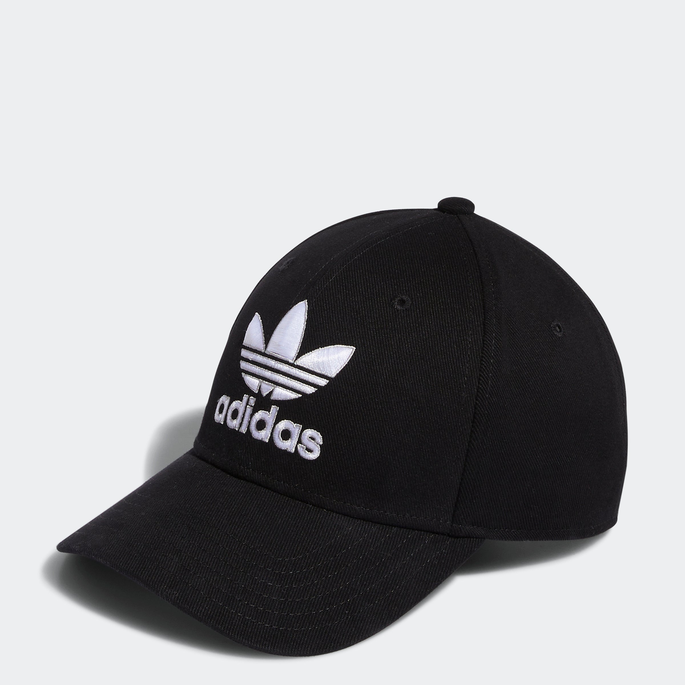 Icon Snapback Hat