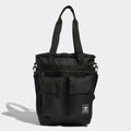 Originals Utility 2.0 Tote