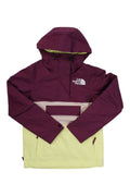 The North Face Womens Driftview Anorak