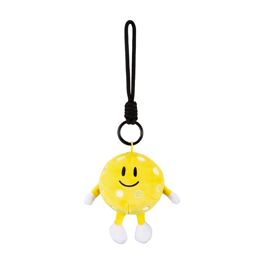 JOOLA Pickleball Plushie