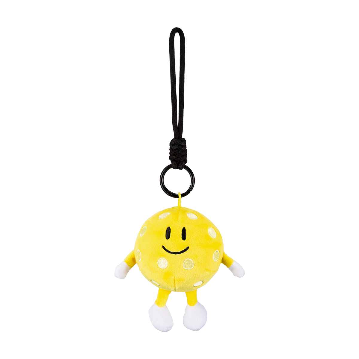 JOOLA Pickleball Plushie