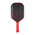 JOOLA Perseus Heat Vision 16